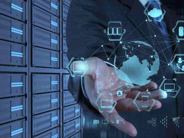 电池组合点焊焊接