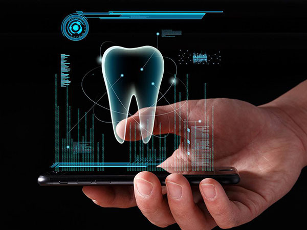 带胶壳电池超声焊接