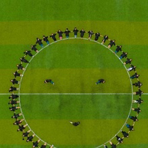 合生宝加入中国电商理事会 强强联手多家权威机构