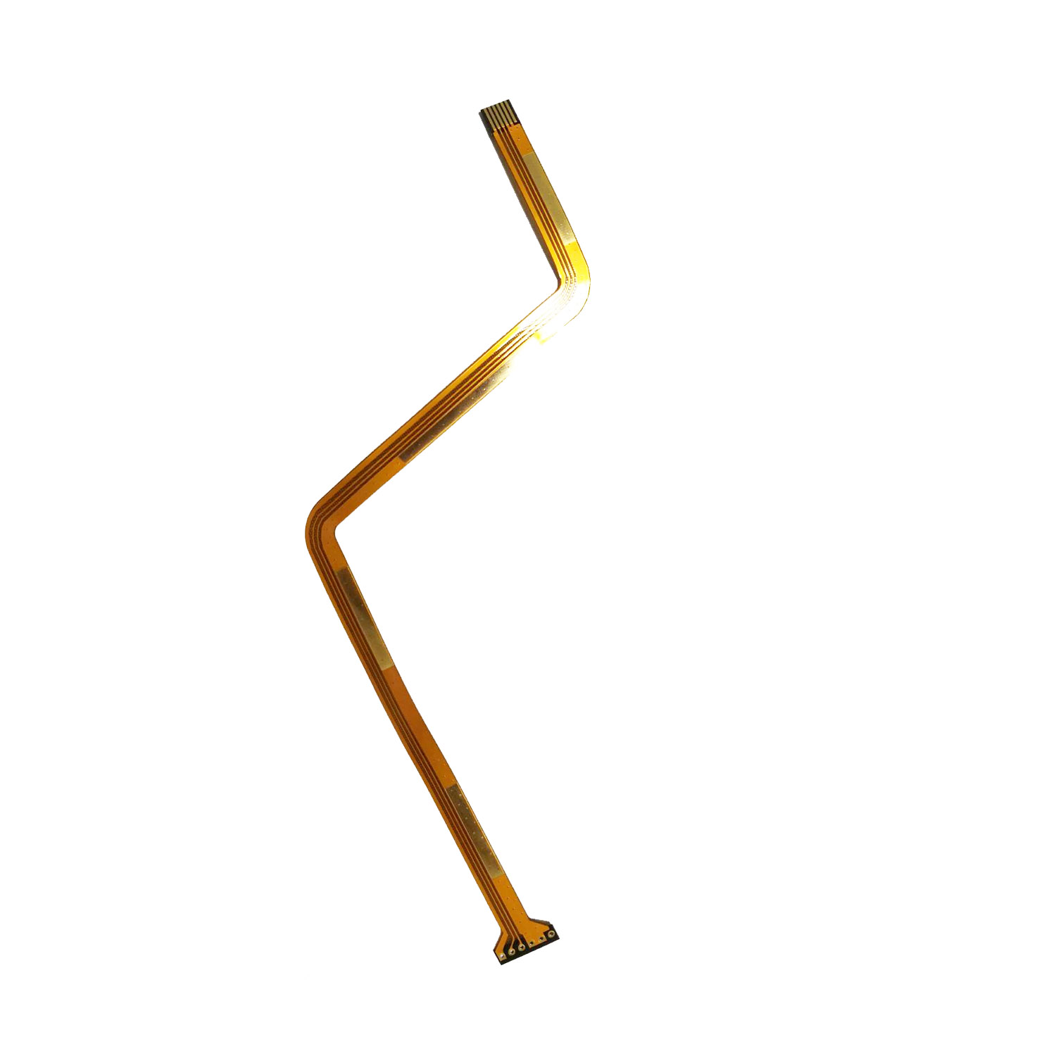 平板电脑转接板