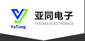 深圳市亚同电子有限公司|四层软硬结合盲埋孔板,八层电阻软板,四层盲埋孔板,蓝牙耳机板